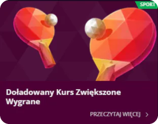 Najwyższy wynik w Malinacasino