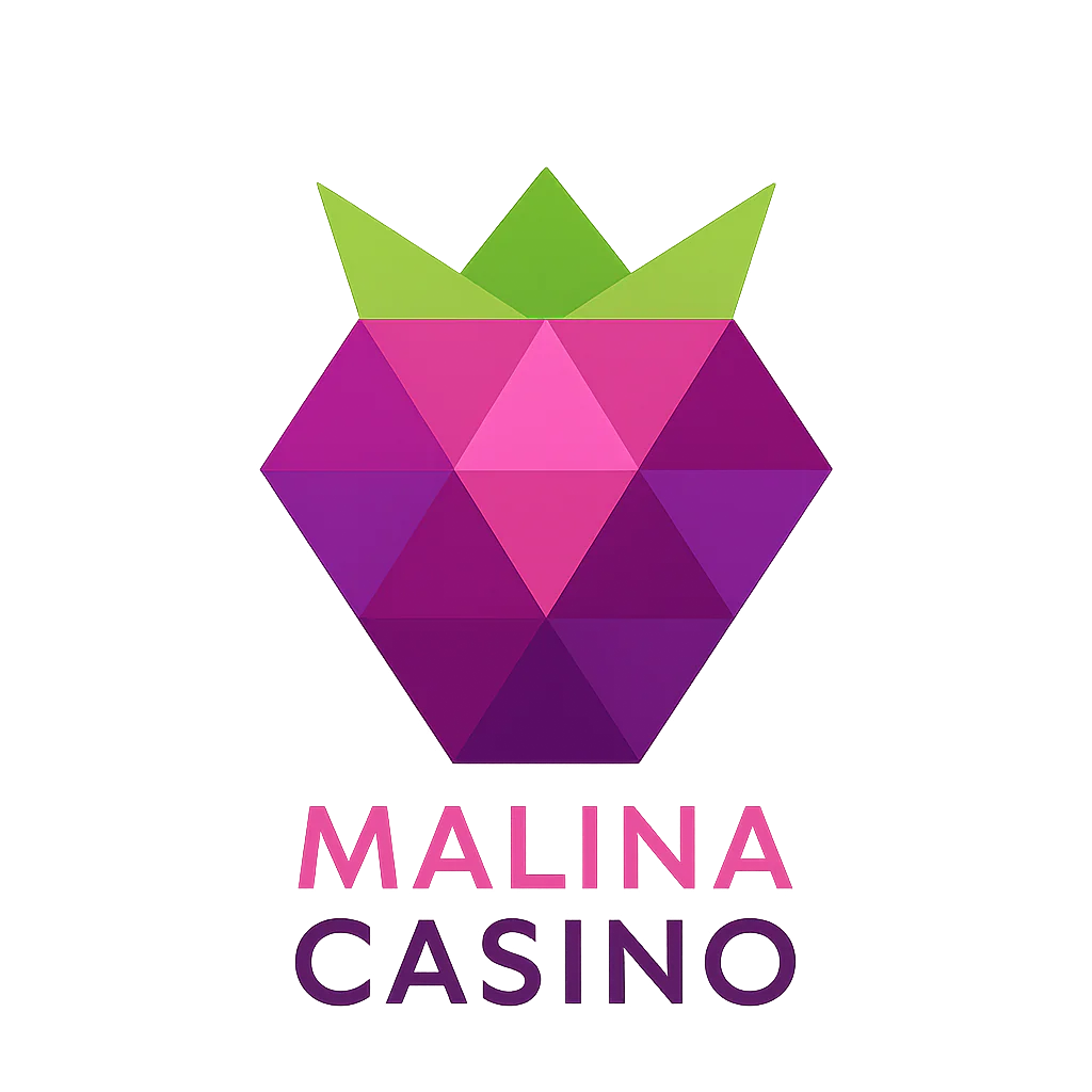 Malina Kasyna