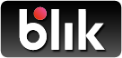 blik-Depozyt w kasynie Malina