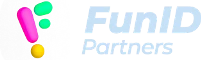 funid-Depozyt