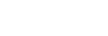 jetonbank