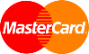 mastercard-malina-casino