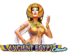 Malina Casino Ancient Egypt