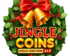Malina Casino Jungle Coins