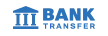 Bank Transfer