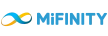 MiFinity