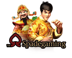 Malina Casino Spadegaming Slot