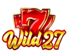 Malina Casino Wild 27